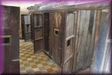 Genocidemuseum